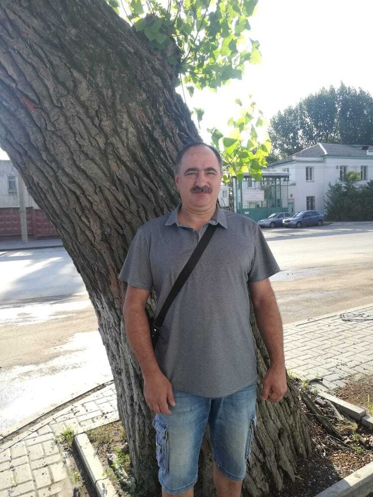  --,   , 59 ,   ,   , c 