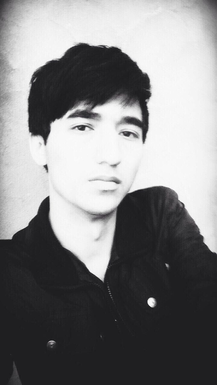  24620877  Imran, 28 ,    