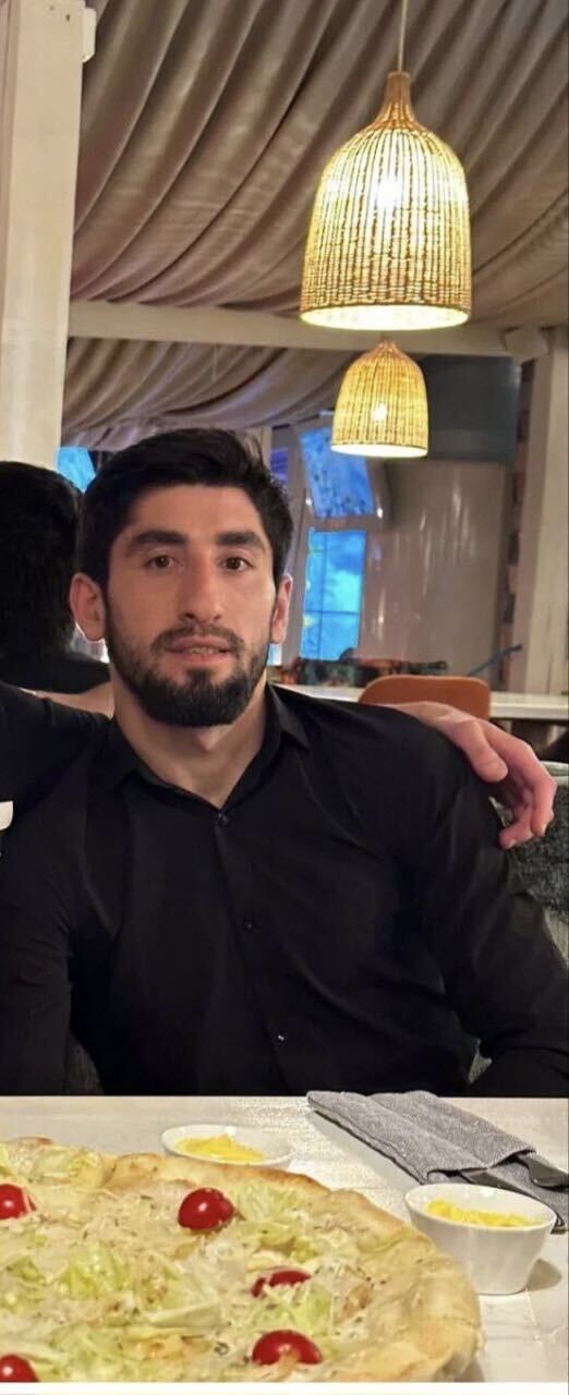 ���������� �����-���������, ���� ������� Samil, 29 ���, ������������ ��� ������, ����� � ���������