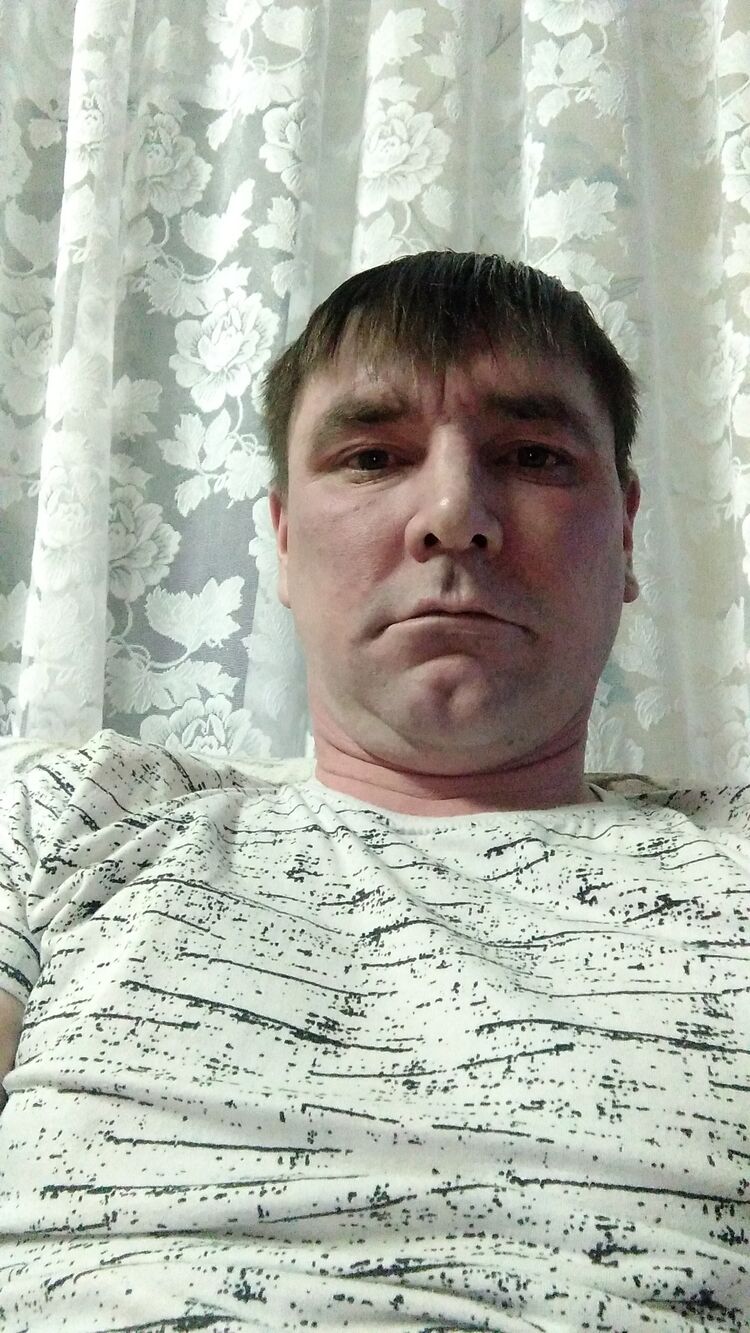 ���� 40679357 ������� �����, 41 ���, ���� ���������� � ���������� ������