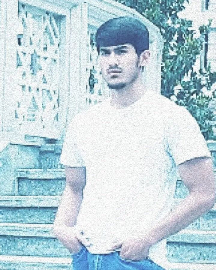  ,   , 25 ,  