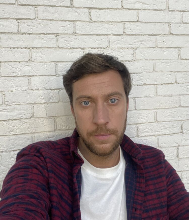 ���������� �����-���������, ���� ������� ���������, 37 ���, ������������ ��� ������, ����� � ���������, c�������� ���������