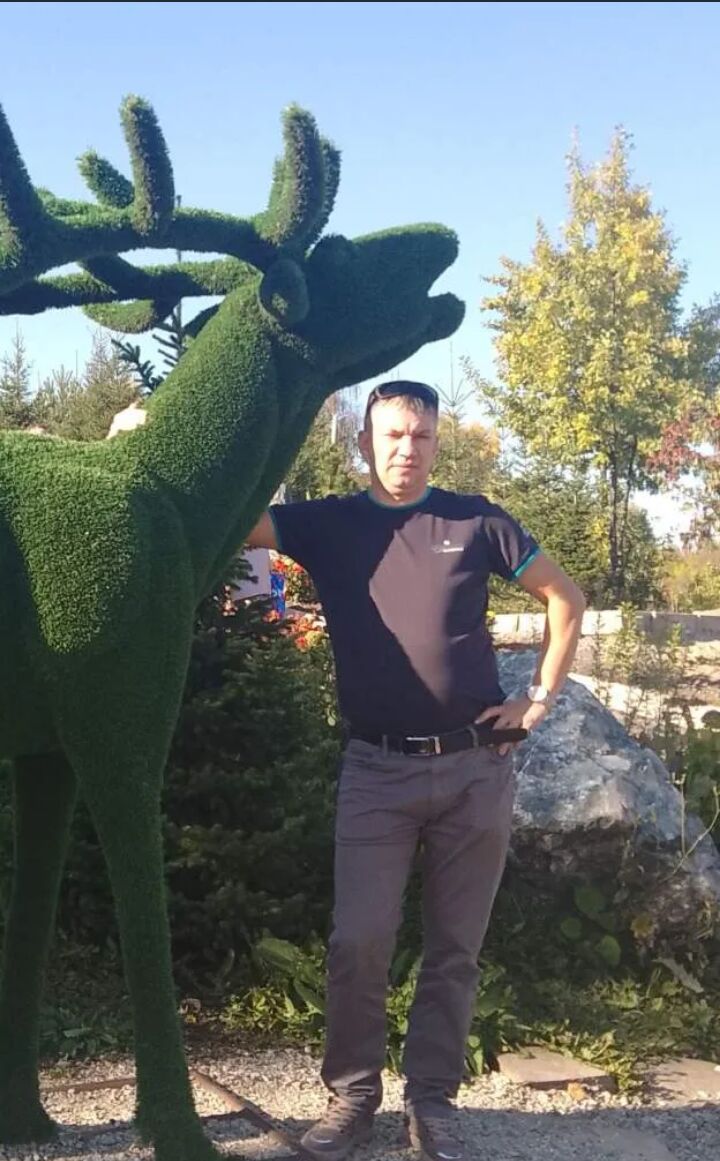  ,   , 46 ,   c 