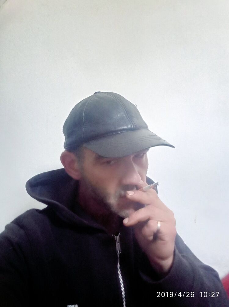  16007777  , 45 ,    