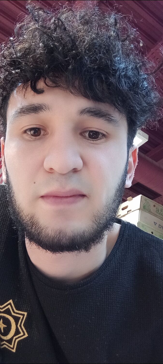  ,   Mustafo, 27 ,   ,   
