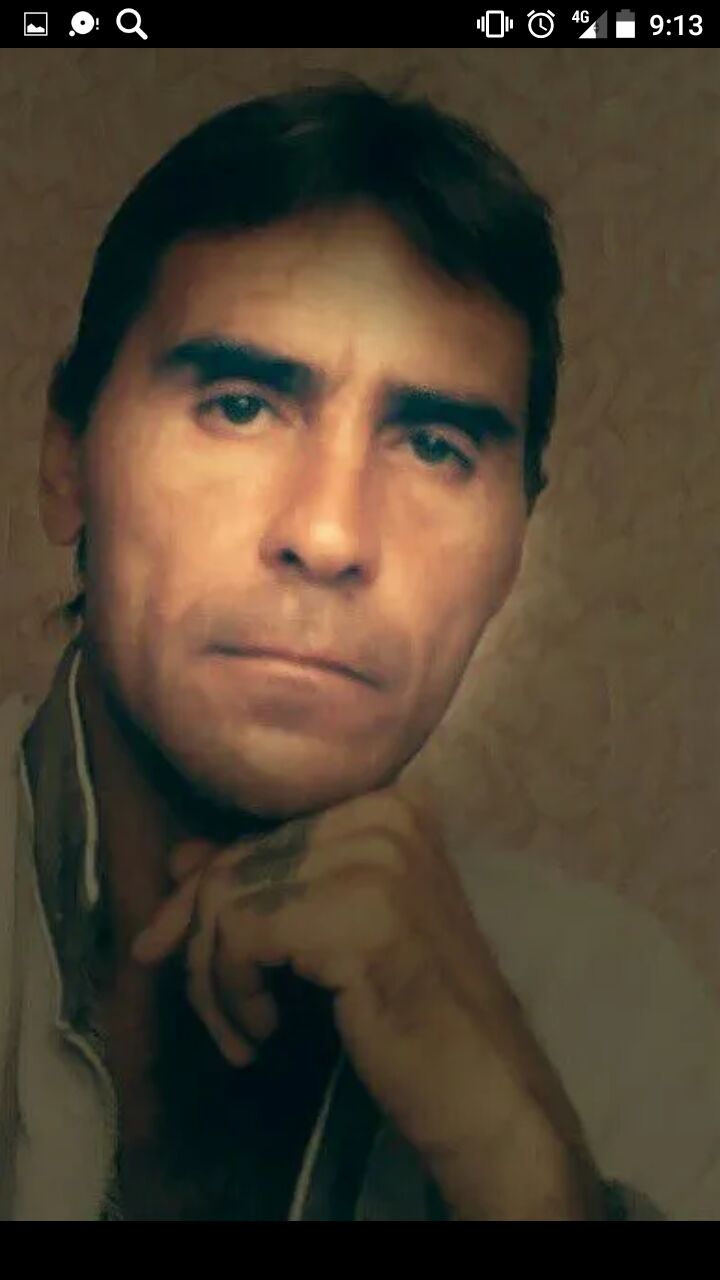 ���� 25012667 ������� �������, 53 ����, ���� ���������� � ������