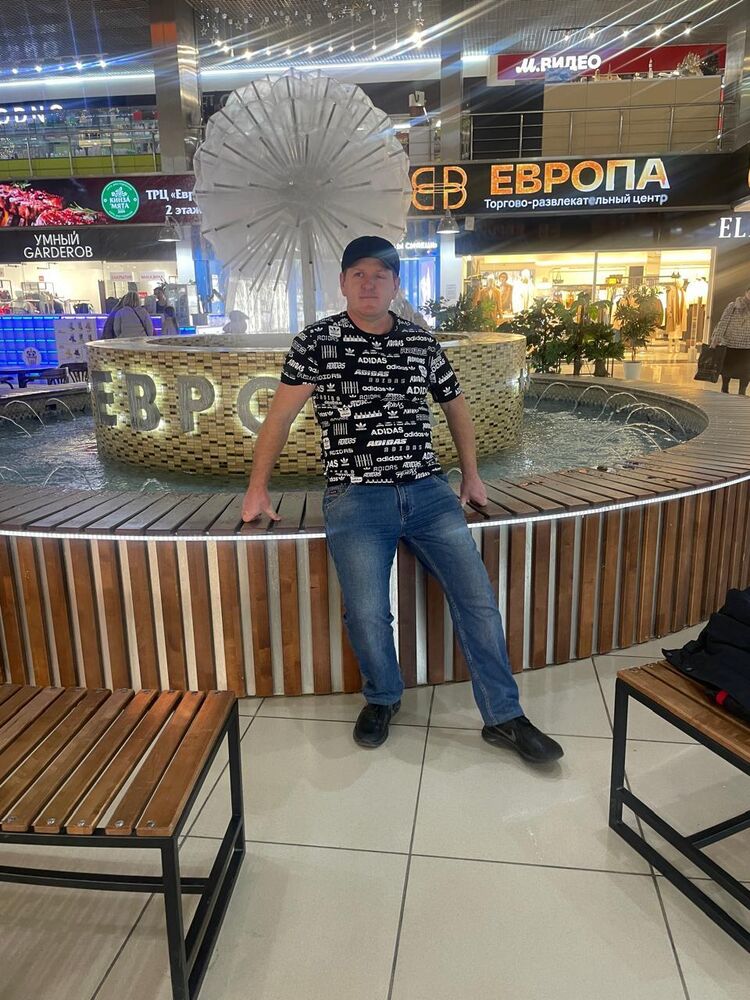 ���������� ��������, ���� ������� ���, 39 ���, ������������ ��� ������, c�������� ���������