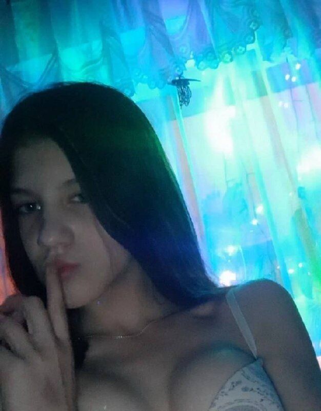 ���������� �����������, ���� ������� Nikatssss, 21 ���, ������������ ��� ������, ����� � ���������