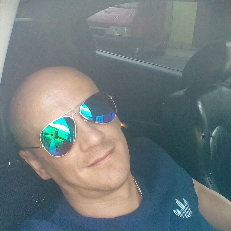  7930677  Igoryan, 47 ,    