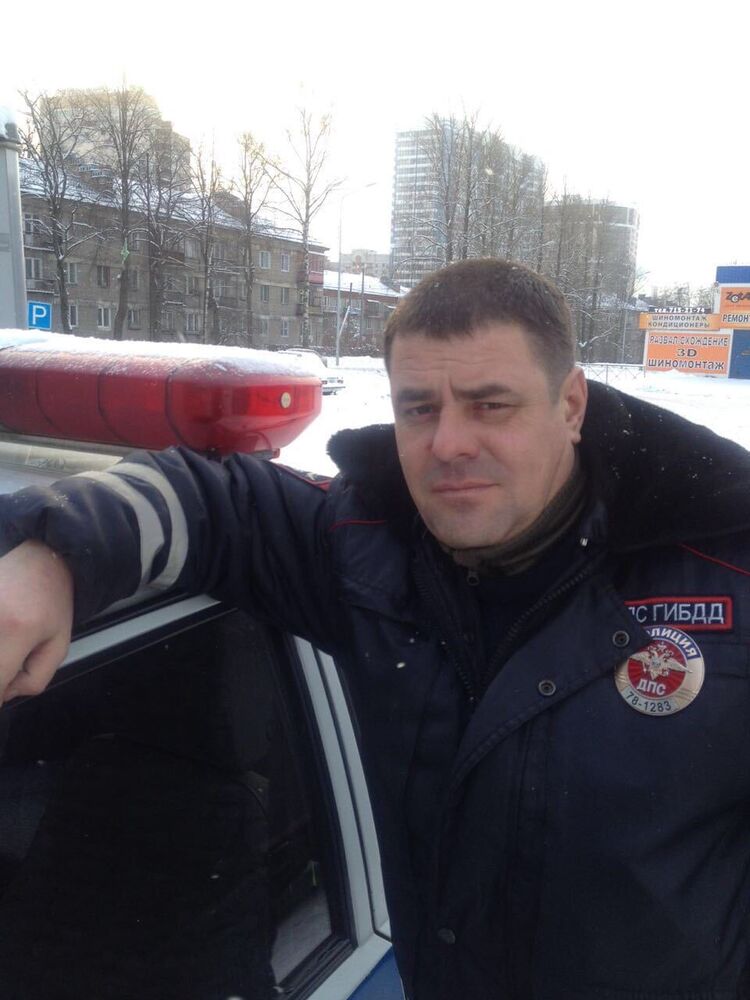 ���� 26995217 ������� �����, 54 ����, ���� ���������� � �����-����������