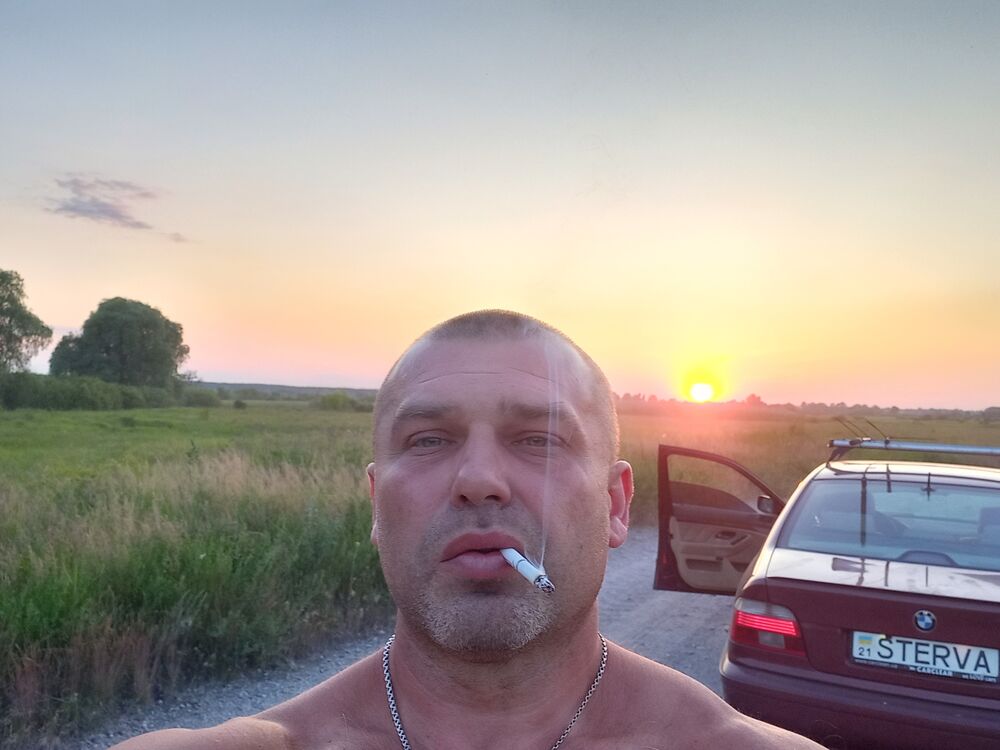 ���������� �������, ���� ������� ����, 38 ���, ������������ ��� ������, ����� � ���������