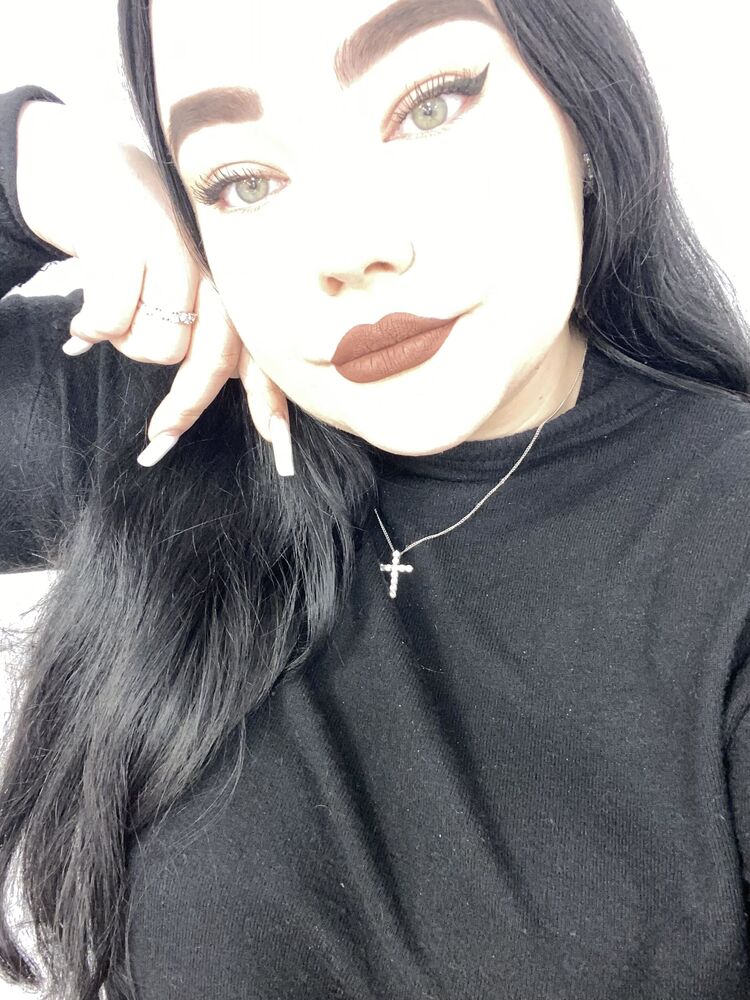  ,   , 21 ,   ,   , c 