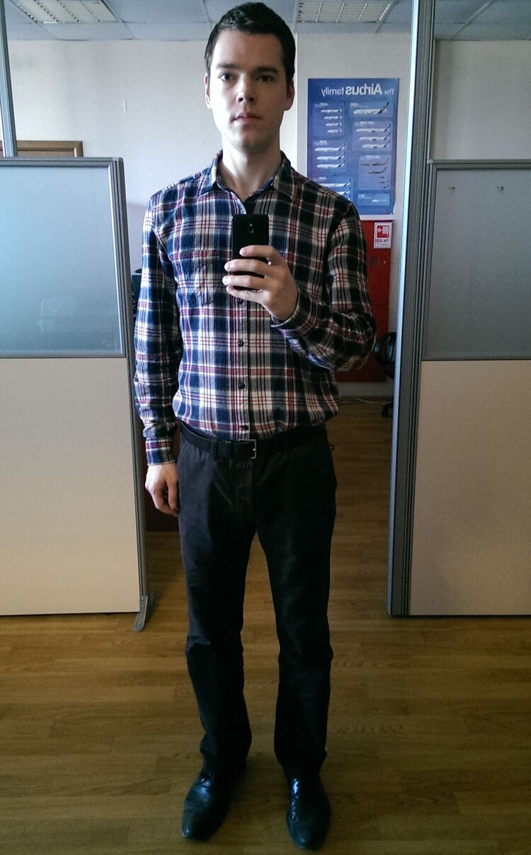  ,   Roman, 35 ,   ,   , c 