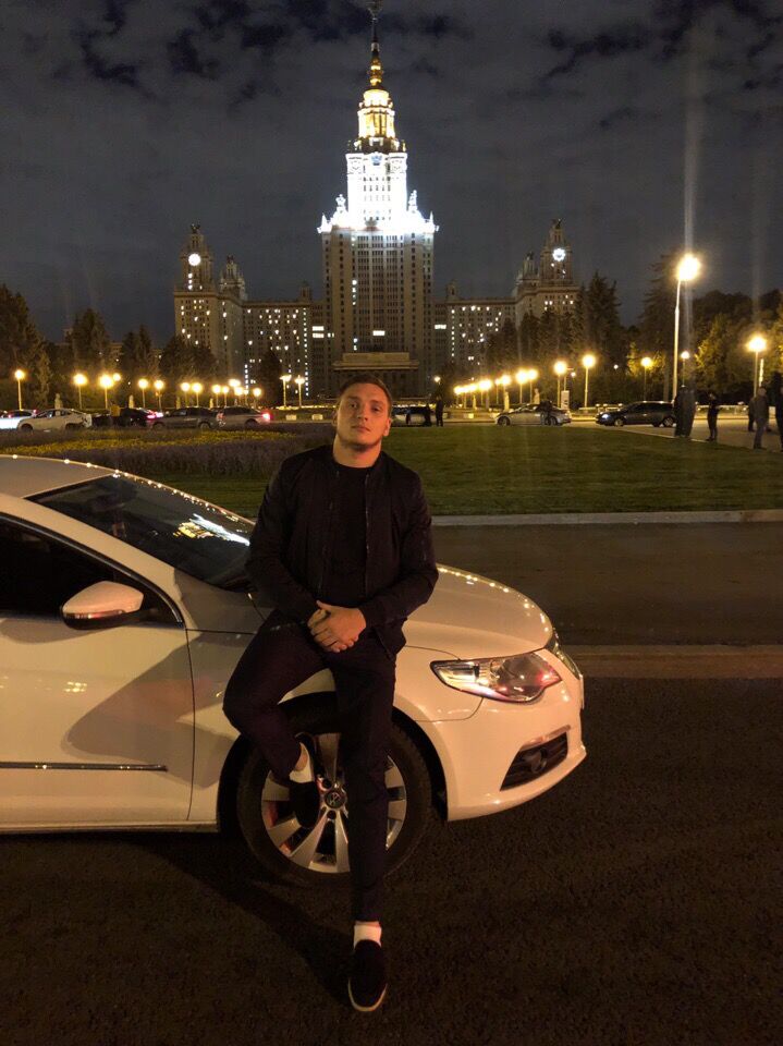 ���� 56211137 ������� �������, 32 ����, ���� ���������� � ������