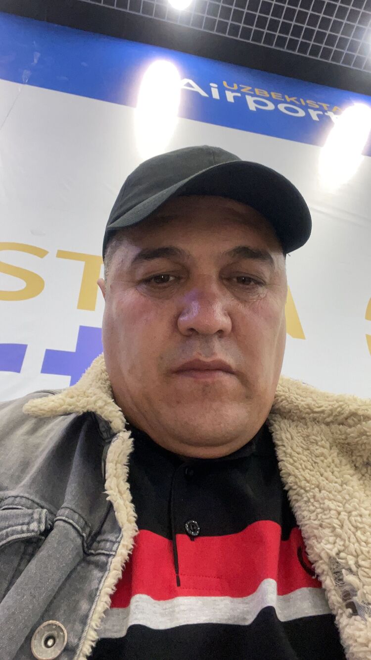 ���� 24646157 ������� �������, 43 ����, ���� ���������� � ������