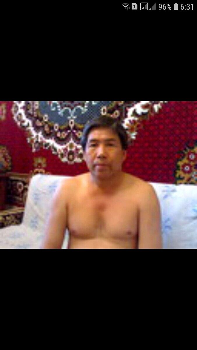  ,   , 71 ,   ,   , c , 