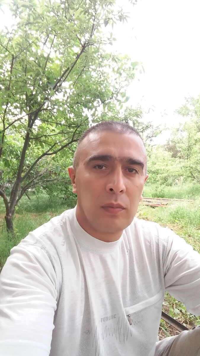 ���������� �������, ���� ������� �����, 44 ����, ������������ ��� ����� � ���������, c�������� ���������