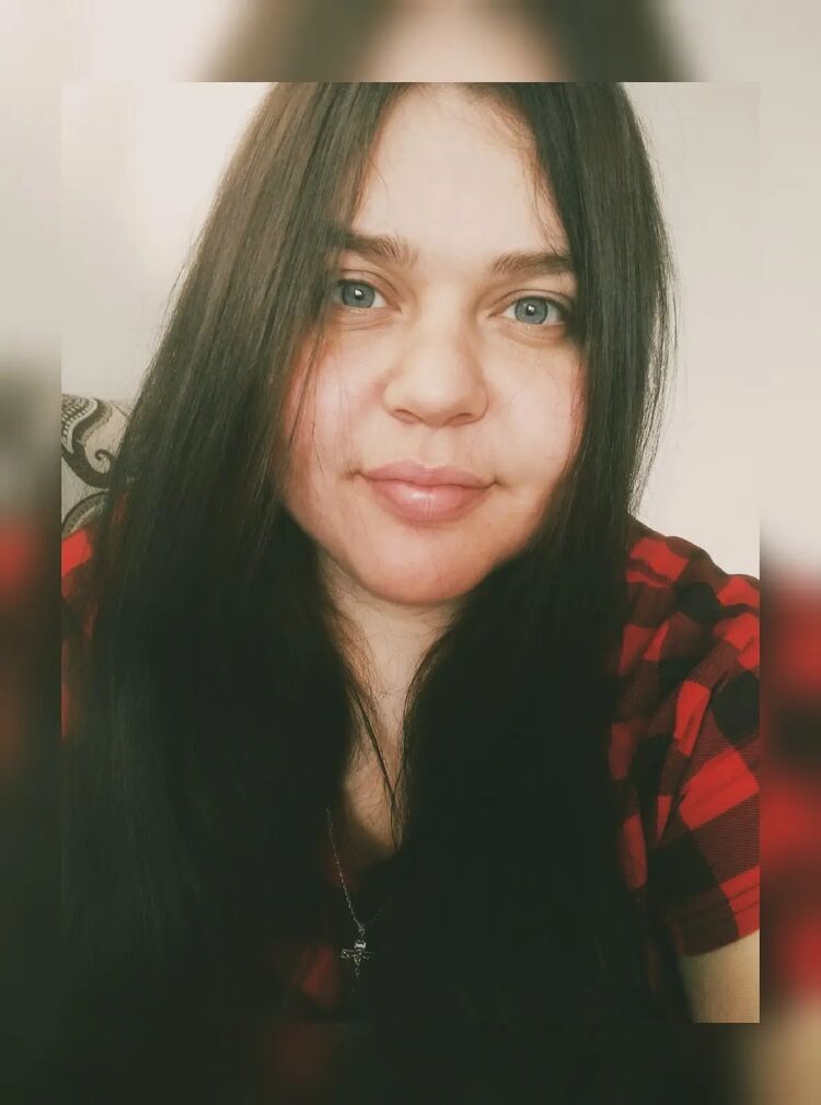  ,   , 27 ,   c 