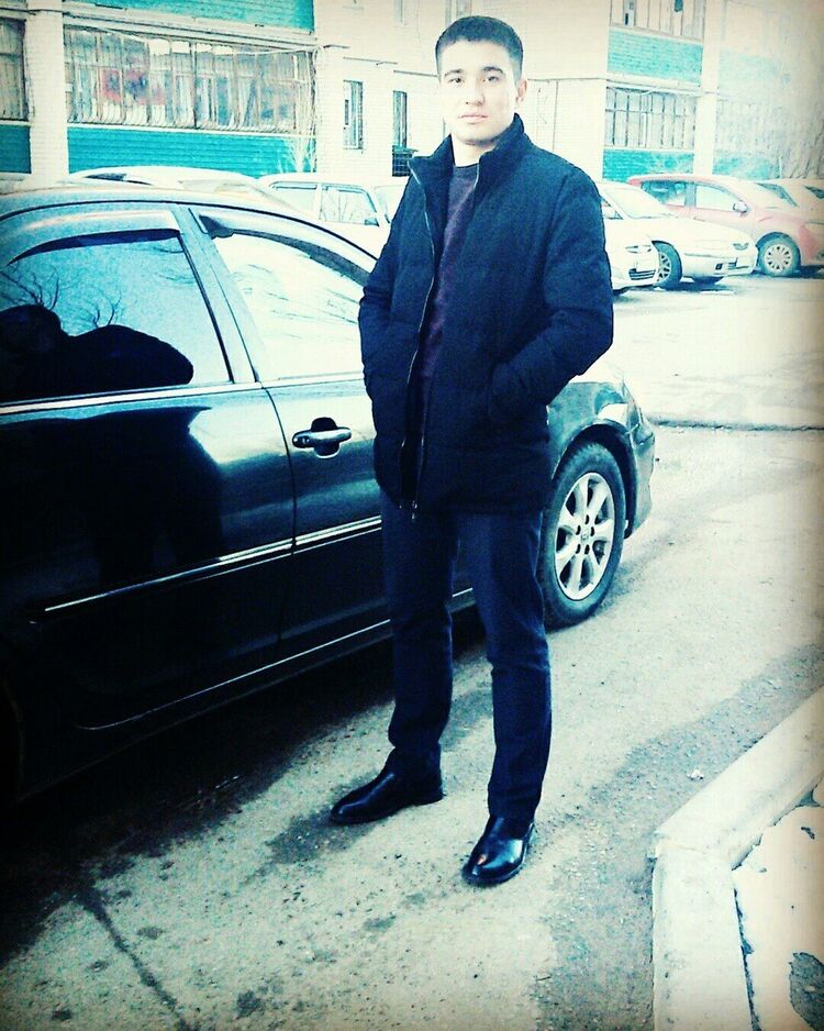 ���� 15944777 ������� ������, 34 ����, ���� ���������� � ������