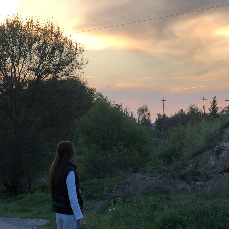 ���������� ������, ���� ������� ������, 30 ���, ������������ ��� ������, ����� � ���������, c�������� ���������