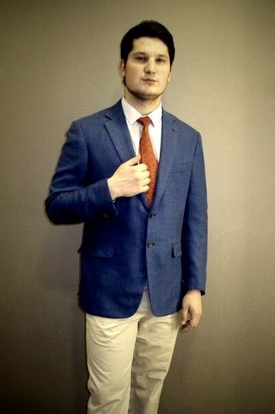 ���������� ������, ���� ������� ������, 36 ���, ������������ ��� ������