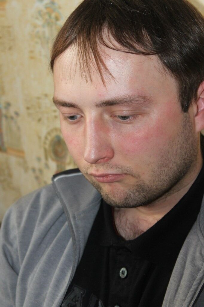 ���� 10629127 ������� �����, 40 ���, ���� ���������� � ����������