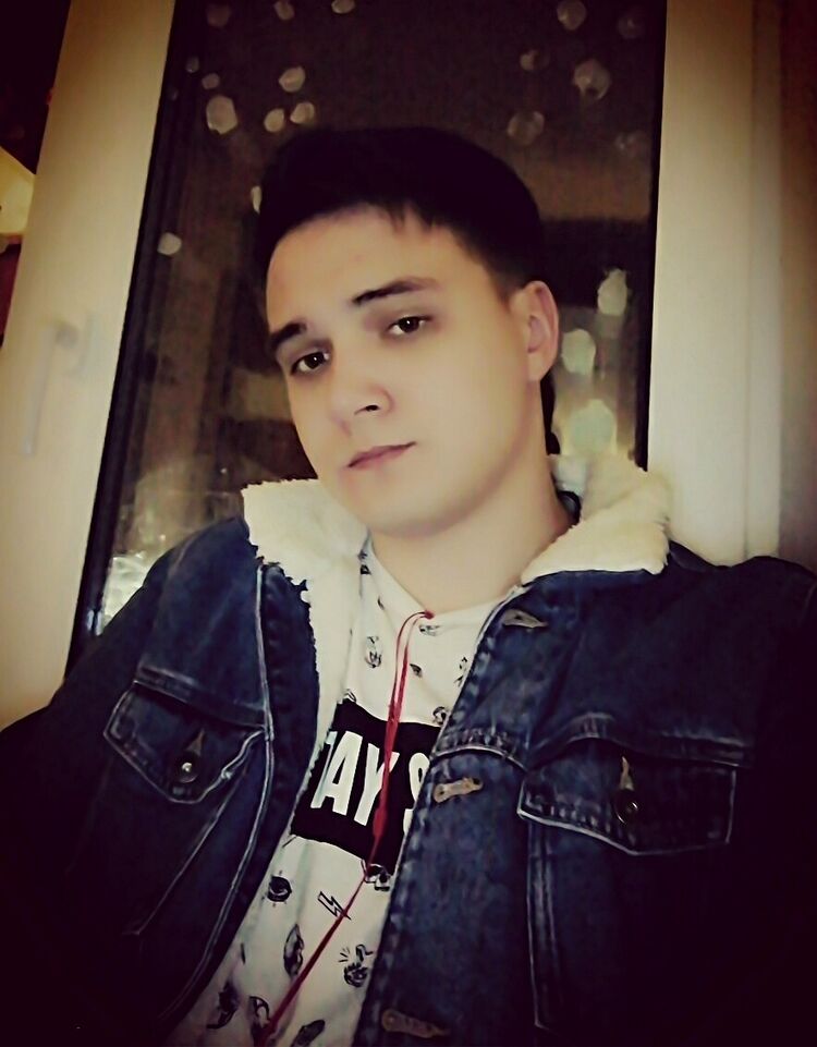 ���� 22492197 ����� ����, 25 ���, ���� ���������� � ������