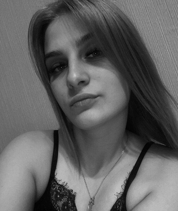  ,   Milashka, 23 ,   ,   