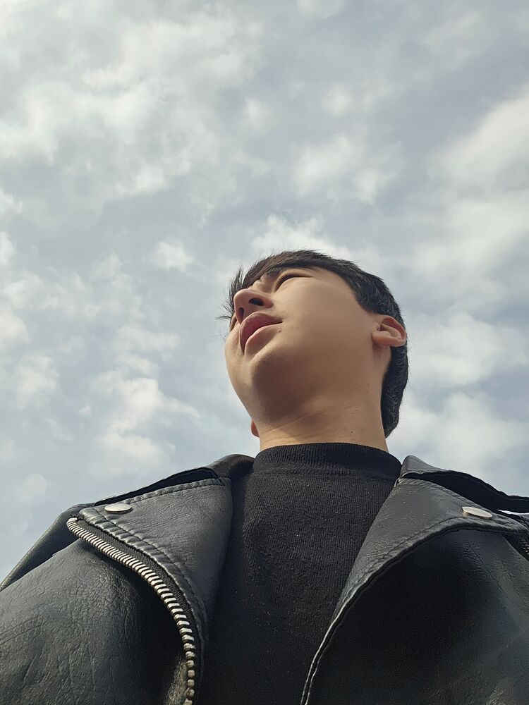 ���� 55797207 ����� Feruzbek, 19 ���, ���� ���������� � ��������