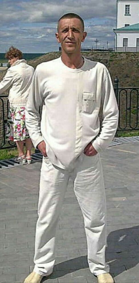  ,   , 53 ,   ,   