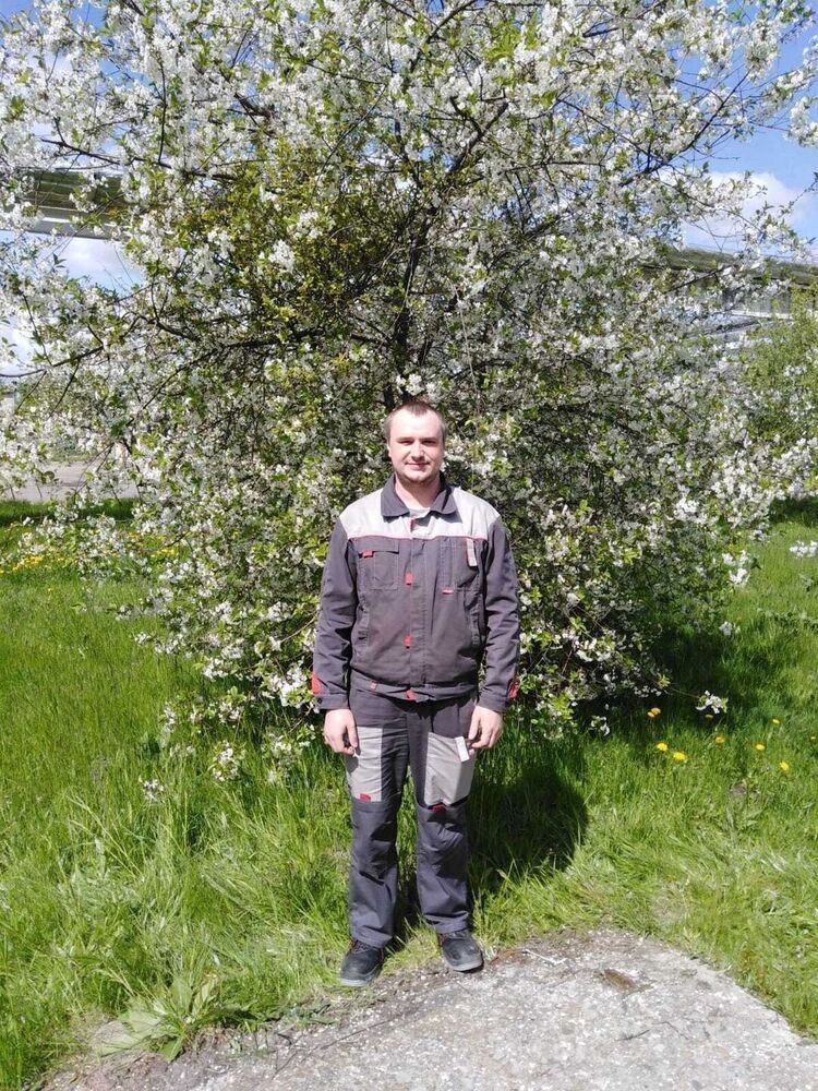 ���������� ������, ���� ������� ������, 35 ���, ������������ ��� ������, ����� � ���������, c�������� ���������