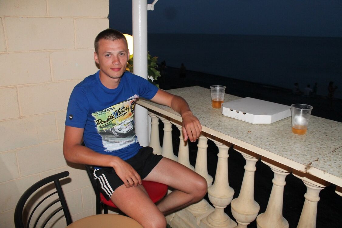 ���������� ��������, ���� ������� ������, 37 ���, ������������ ��� ������, ����� � ���������, c�������� ���������