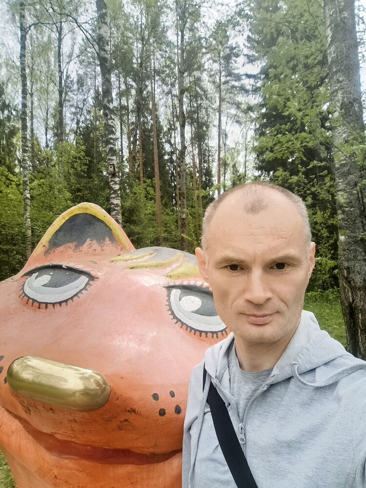 ���������� �����, ���� ������� ���������, 39 ���, ������������ ��� ������, ����� � ���������