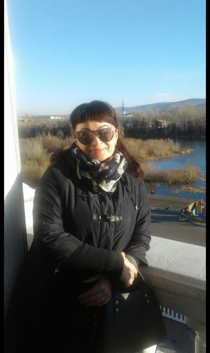  ,   , 63 ,   ,   , c 