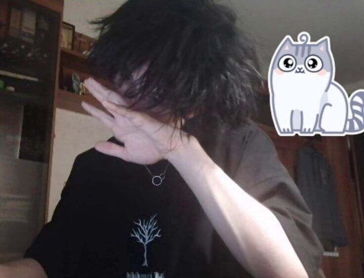 ���������� ��������, ���� ����� �������, 22 ����, ������������ ��� ������, ����� � ���������