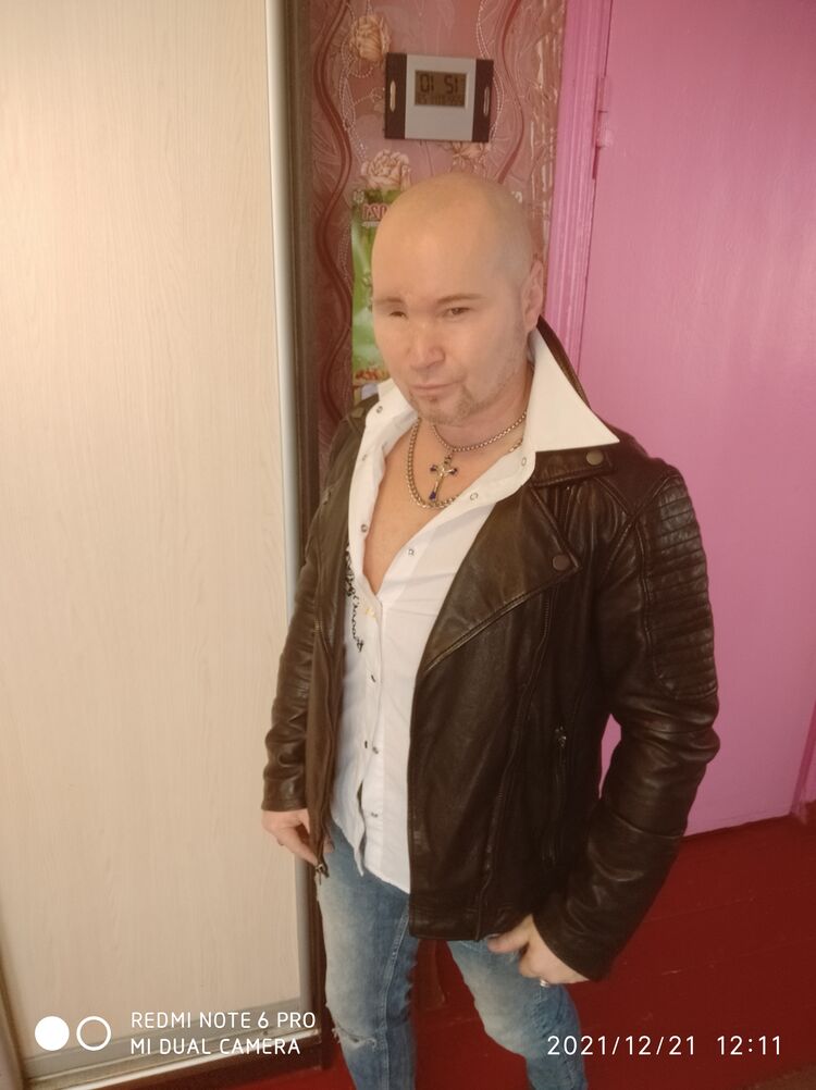  ,   , 46 ,     , c 