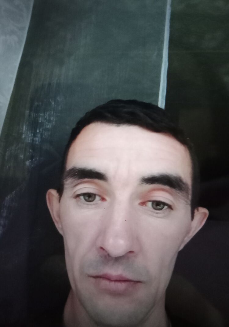  ,   , 40 ,   ,   , c , 