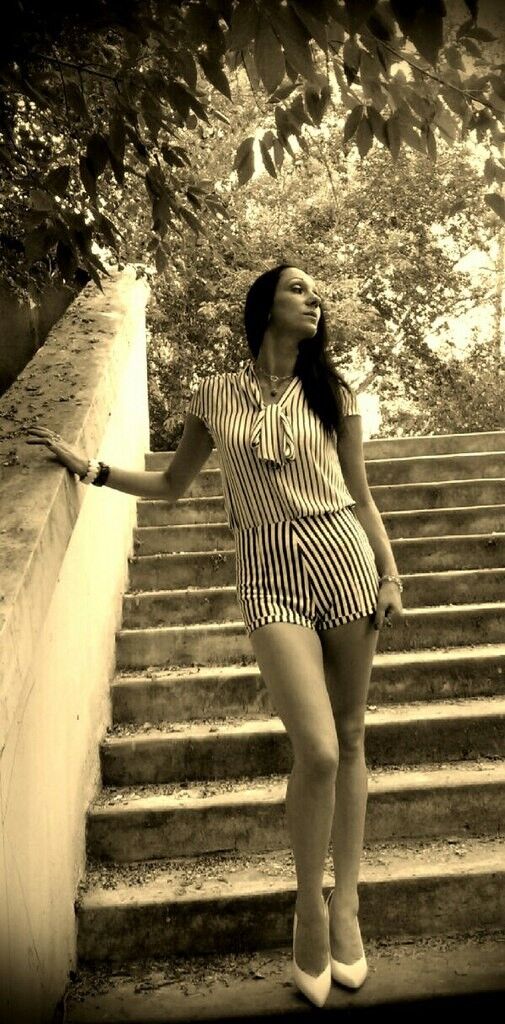 ���������� ����������, ���� ������� ������, 52 ����, ������������ ��� ����� � ���������, c�������� ���������