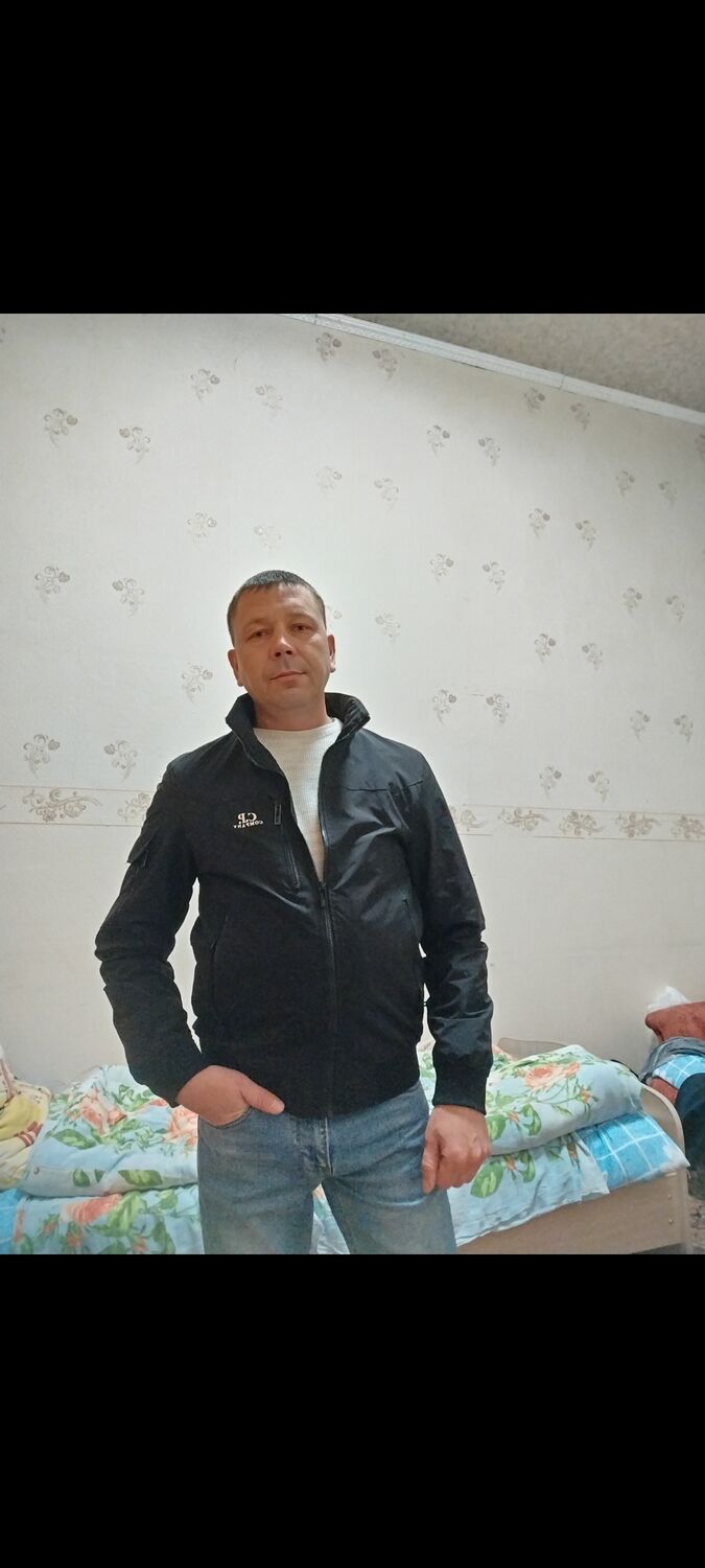 ���������� ������ ��������, ���� ������� ������, 43 ����, ������������ ��� ������, ����� � ���������, c�������� ���������