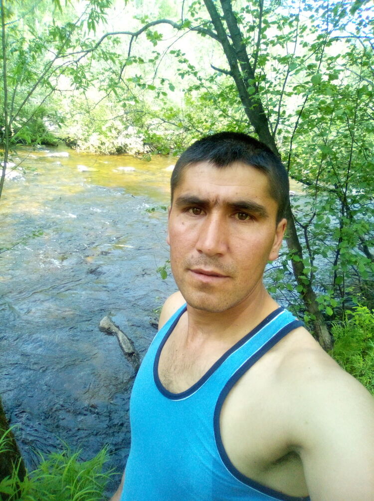 ���� 18151977 ������� �������, 36 ���, ���� ���������� � ����-���