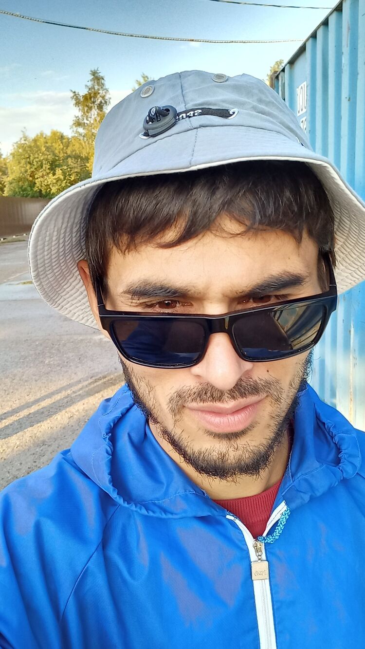 ���������� ������, ���� ������� ������, 36 ���, ������������ ��� ������, ����� � ���������