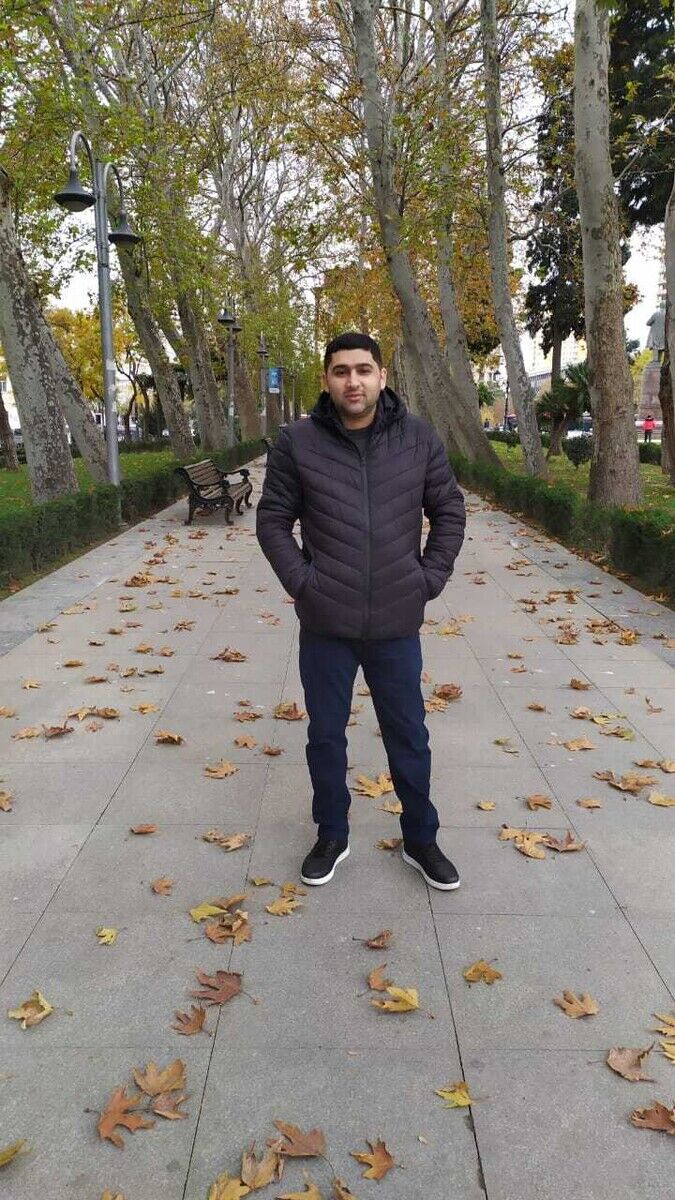 ���������� �������, ���� ������� �����, 38 ���, ������������ ��� ������, ����� � ���������