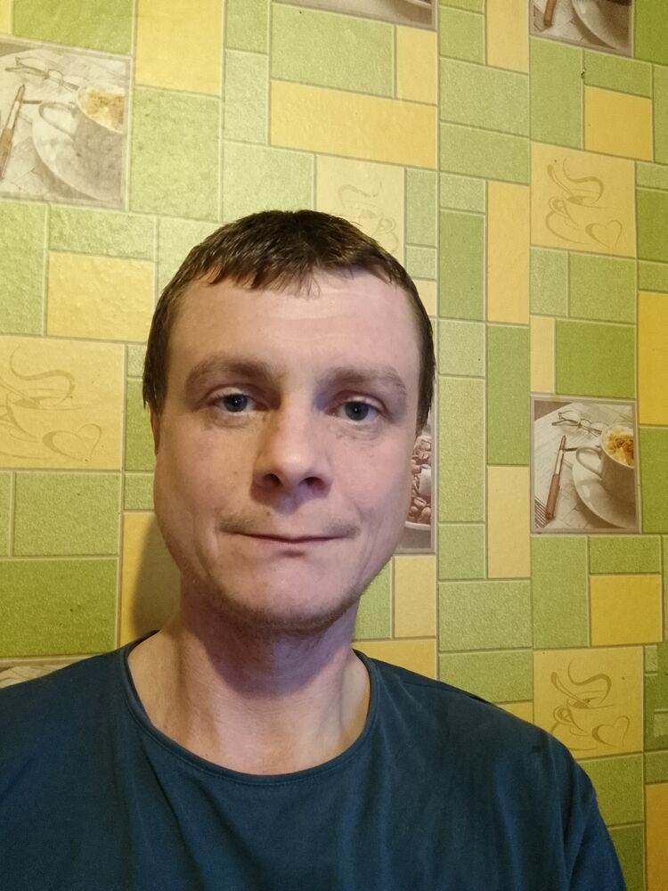  41048557  , 38 ,    