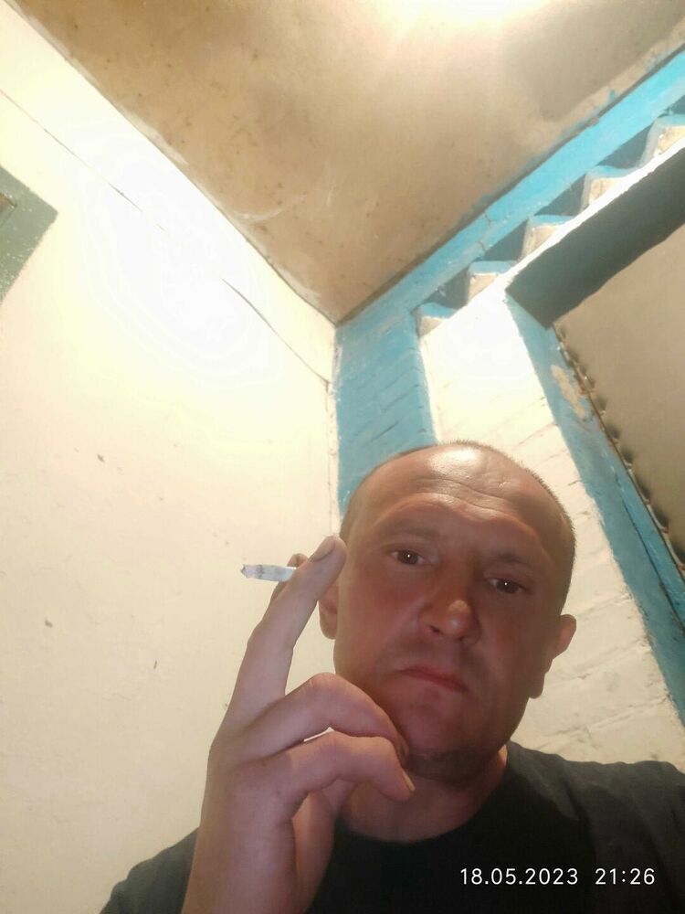 ���������� ����, ���� ������� ������, 46 ���, ������������ ��� ������, ����� � ���������, c�������� ���������