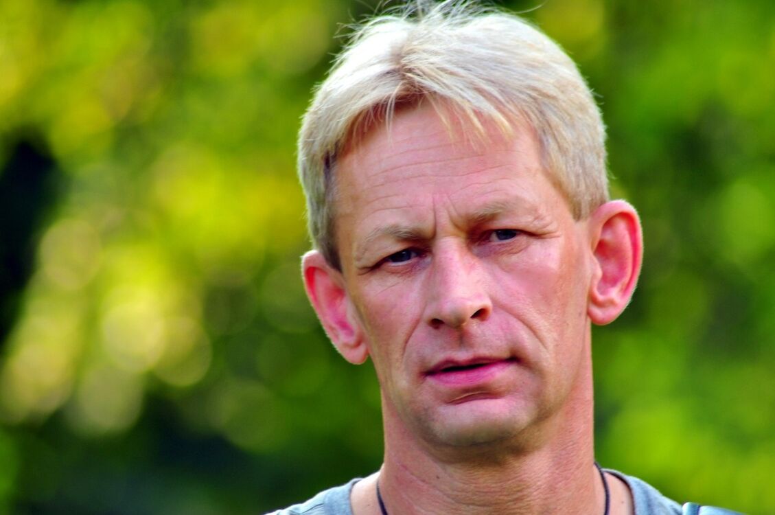  5081317  Andykiti, 65 ,    Wiesbaden