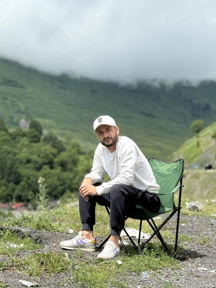 Ortakoy,   Barbaros, 34 ,   ,   