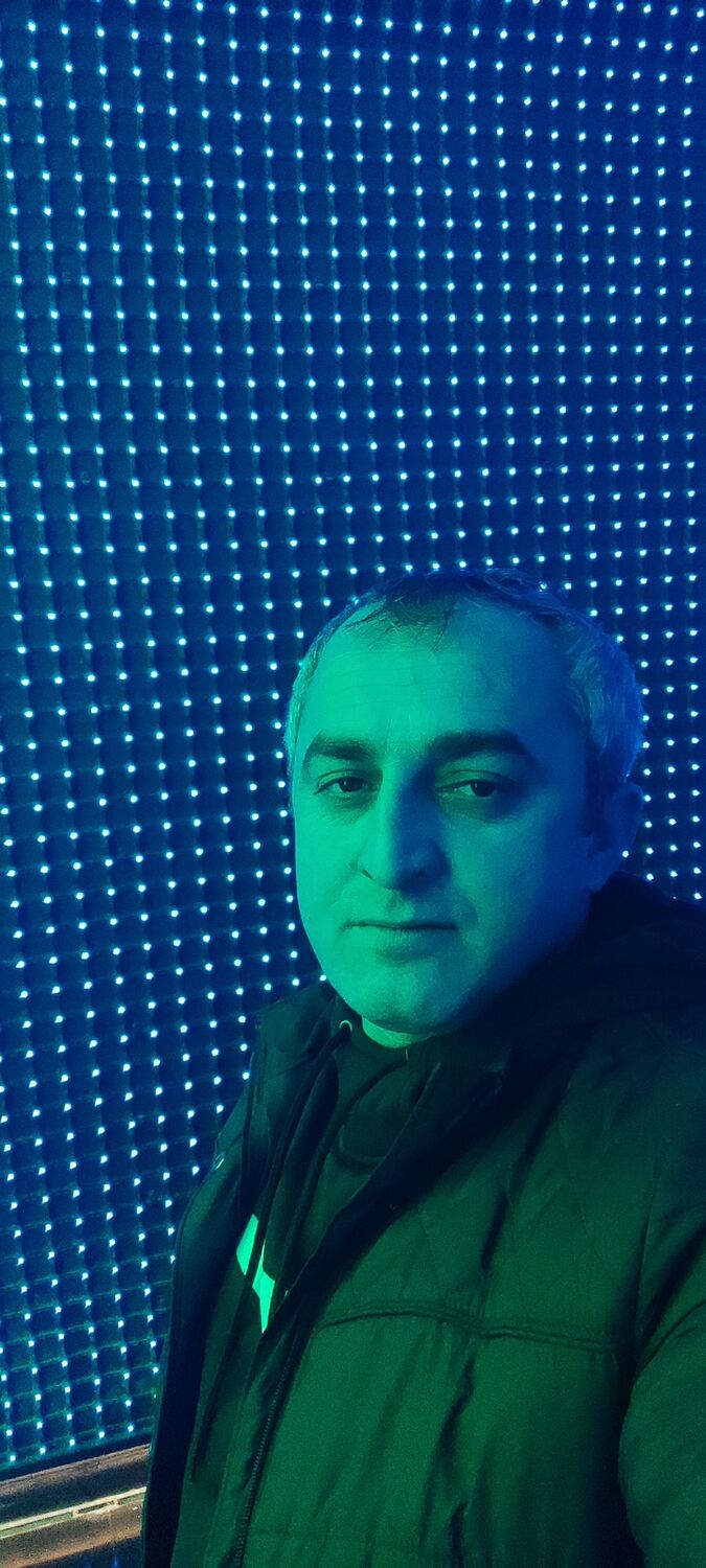 ���������� ���������, ���� ������� Ilkin ilkin, 39 ���, ������������ ��� ������, ����� � ���������