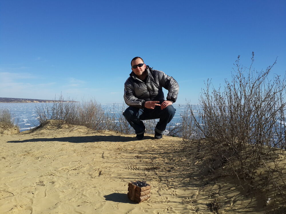 ���� 5778237 ������� �������, 36 ���, ���� ���������� � ������������