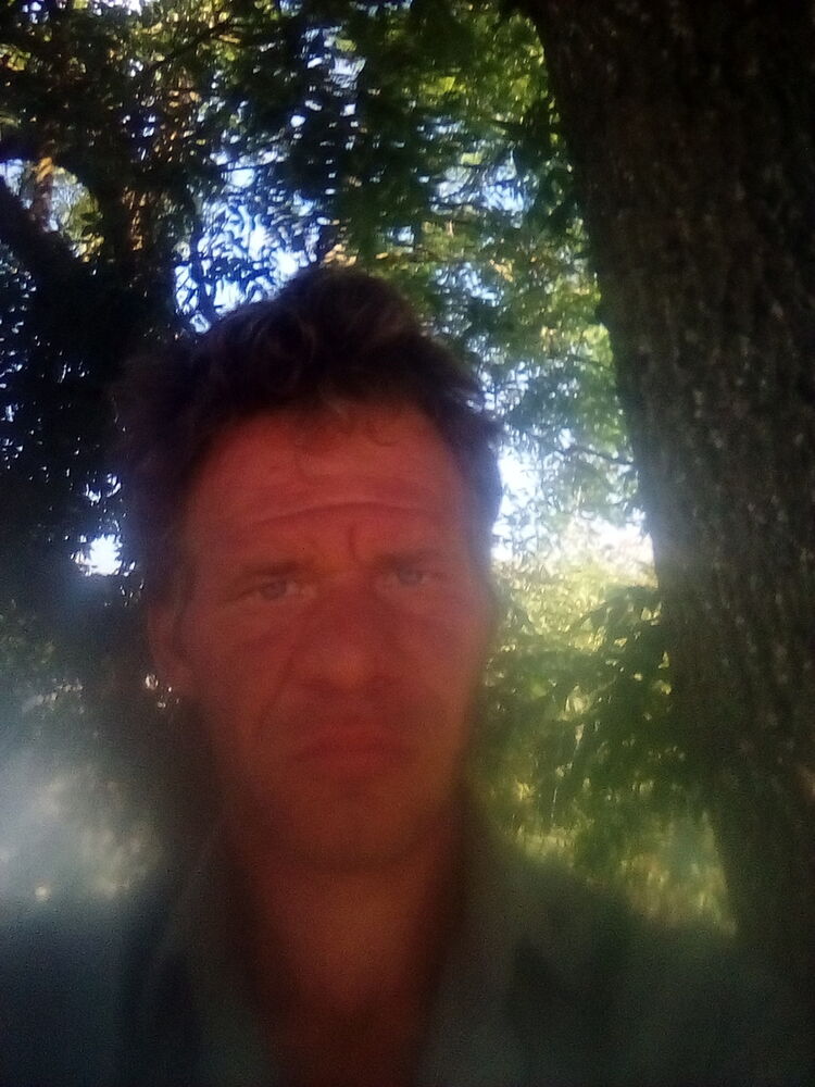 ���������� ���������, ���� ������� �������, 49 ���, ������������ ��� ������, ����� � ���������, c�������� ���������, ���������