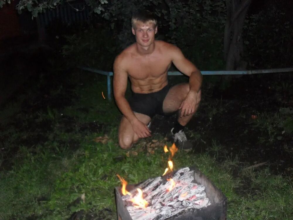 ���� 43379607 ������� ������, 33 ����, ���� ���������� � ������������